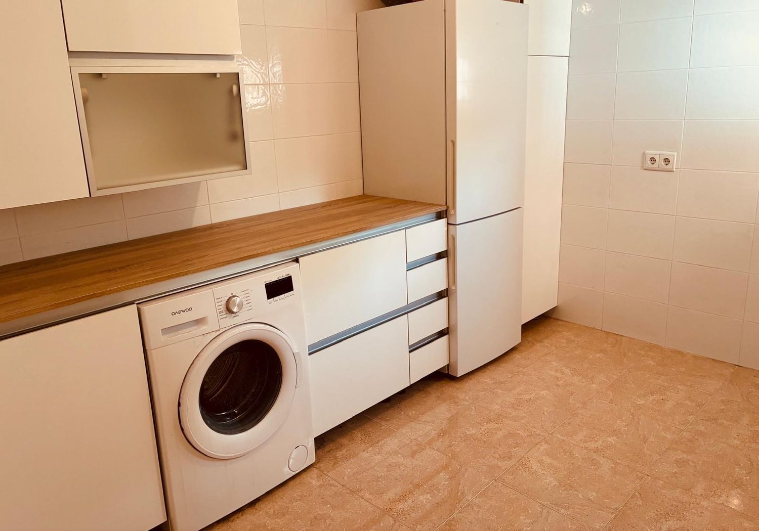 Chalet adosado en Altos del Olivar - El Caracol - Foto 27