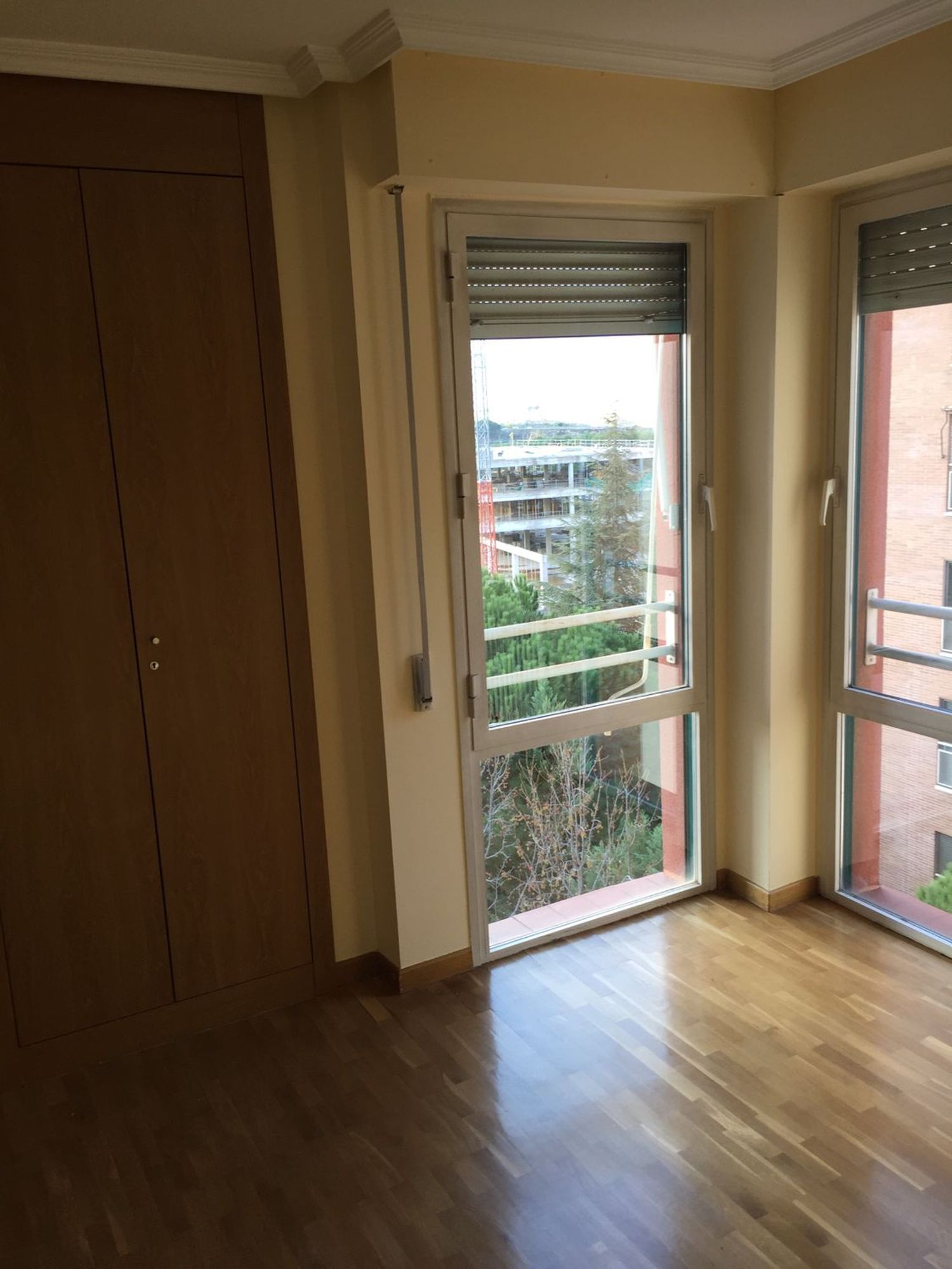 Ático en Calle de la Costa Brava, 30, Mirasierra - Foto 12