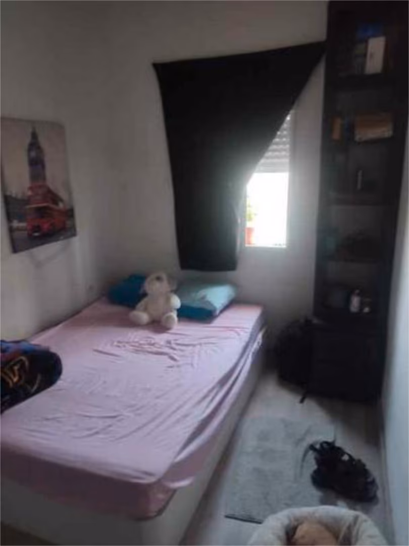 Piso en Amate - Foto 10