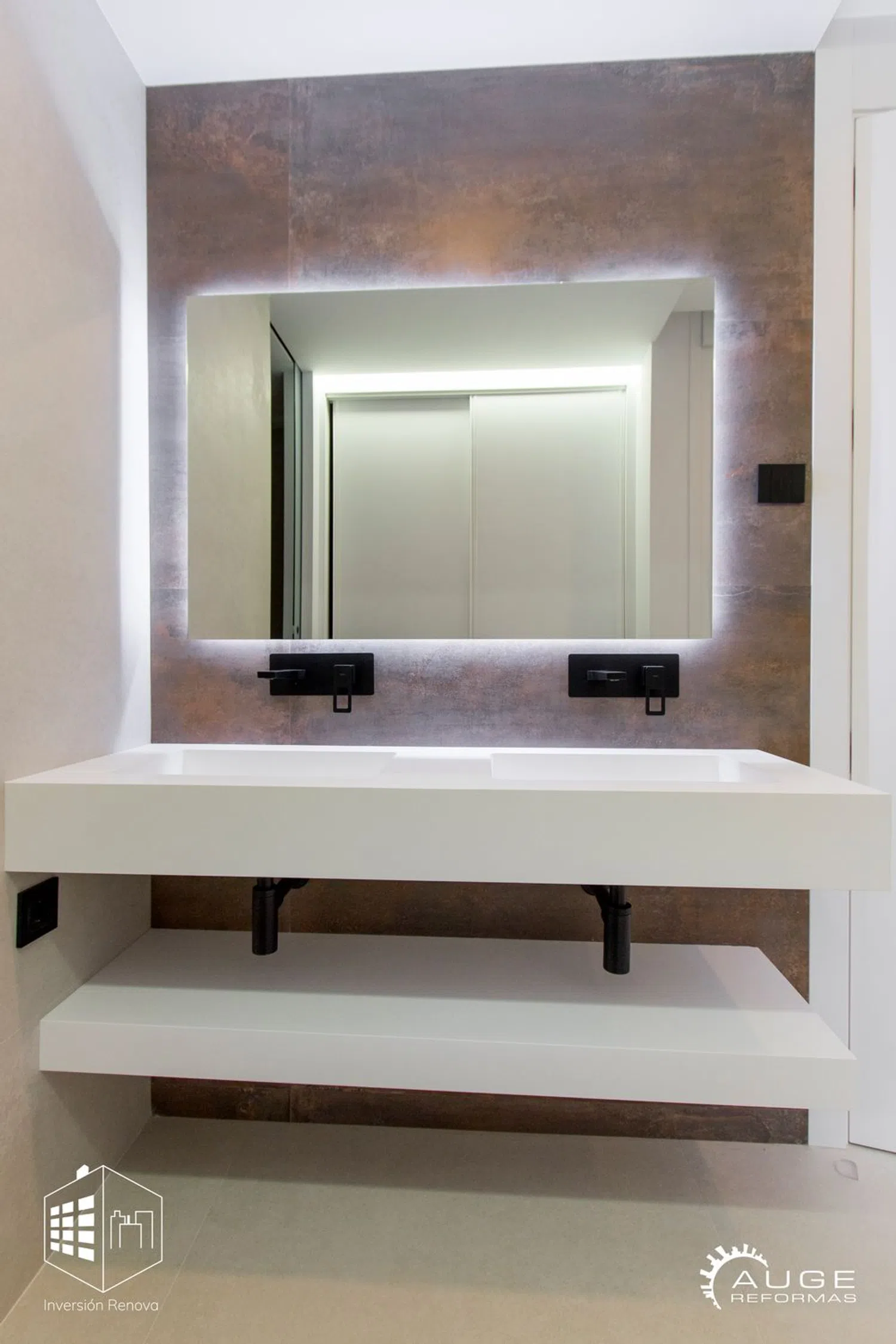 Piso en calle Marqués de la Valdavia, 3 - Foto 11