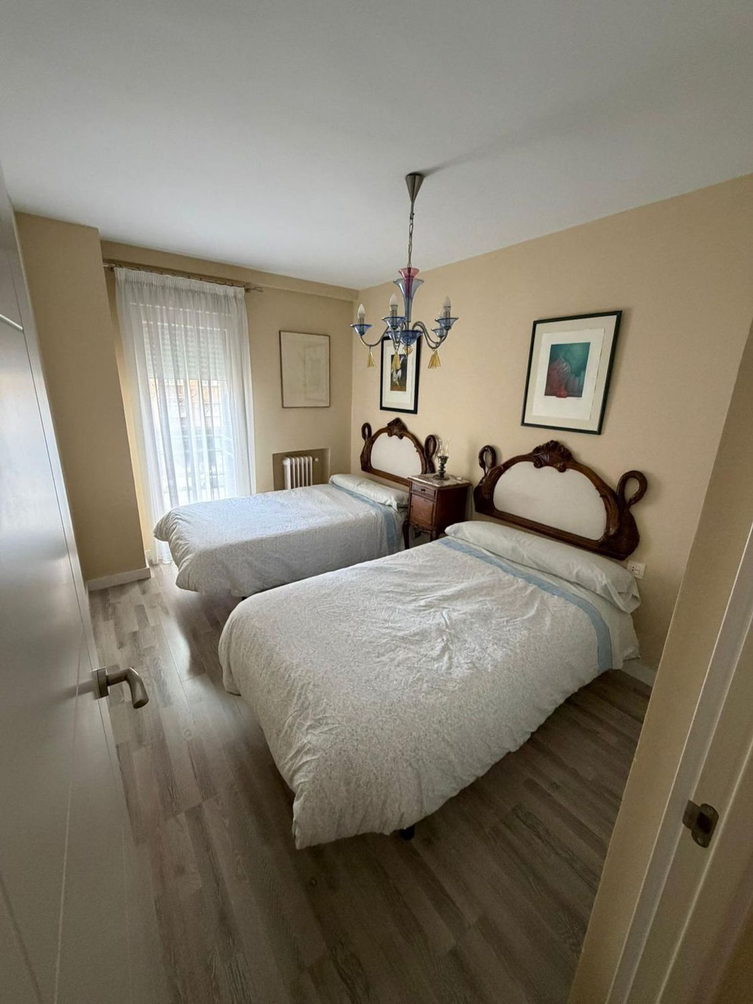 Piso en calle Poeta Manuel de Góngora, 13 - Foto 30