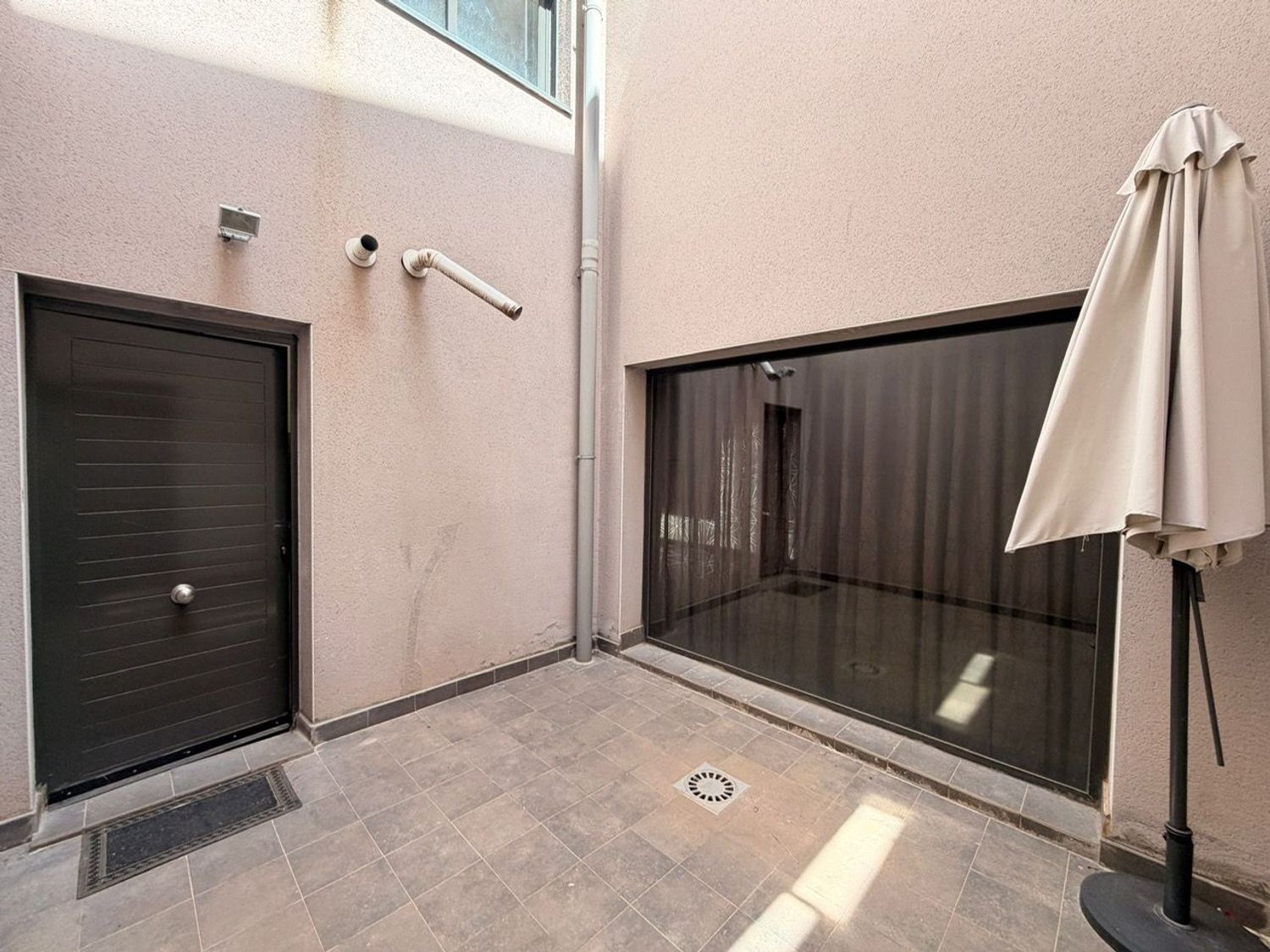 Chalet adosado en Calle Taray, 4 - Foto 5