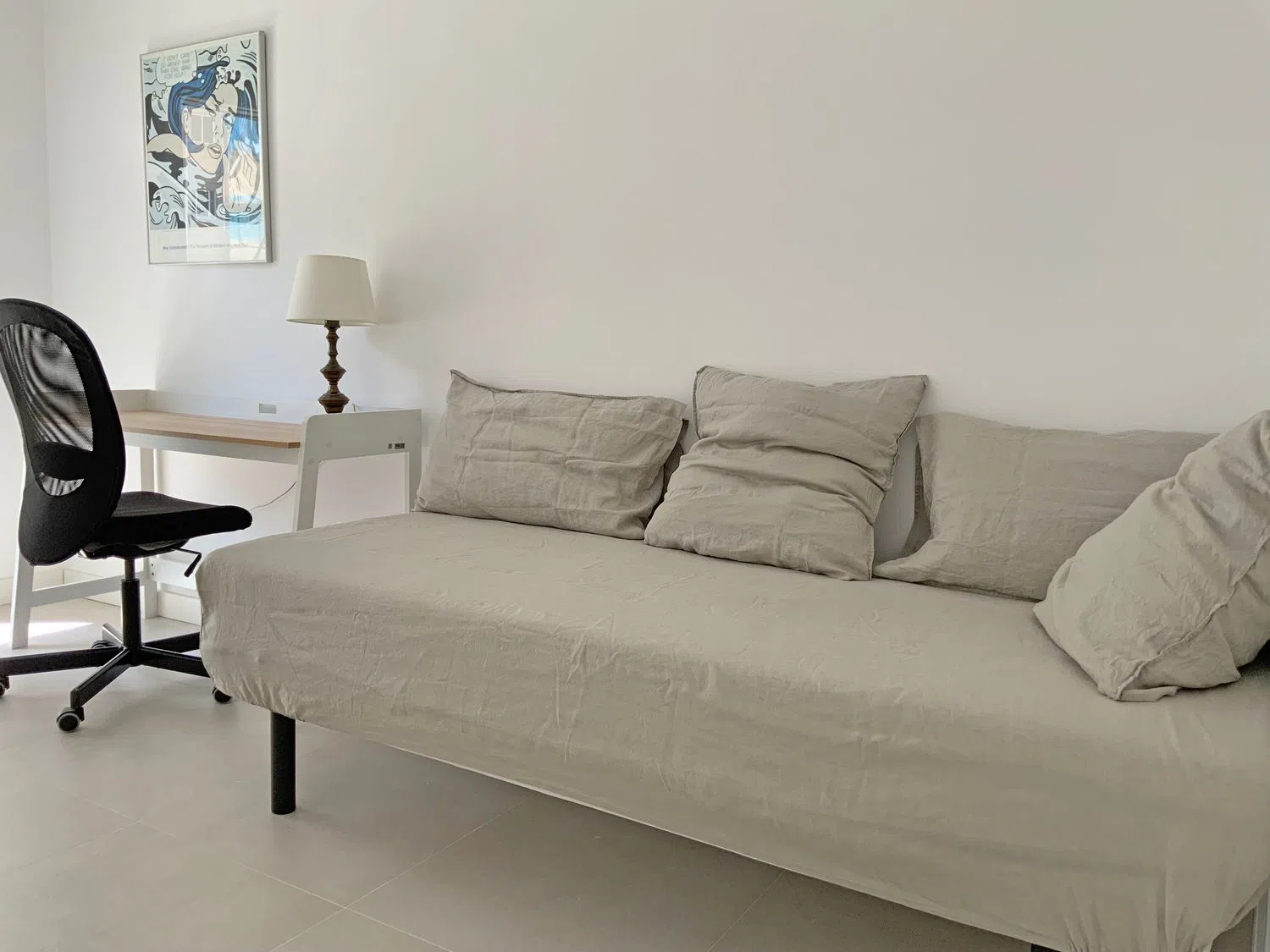 Piso - Foto 11
