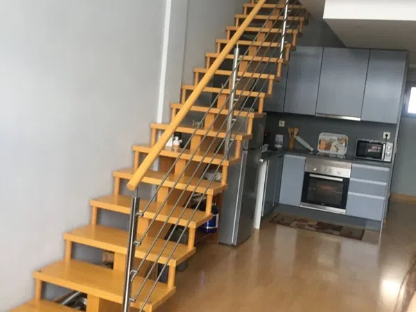 Estudio en Avenida M-40, 5 - Foto 5