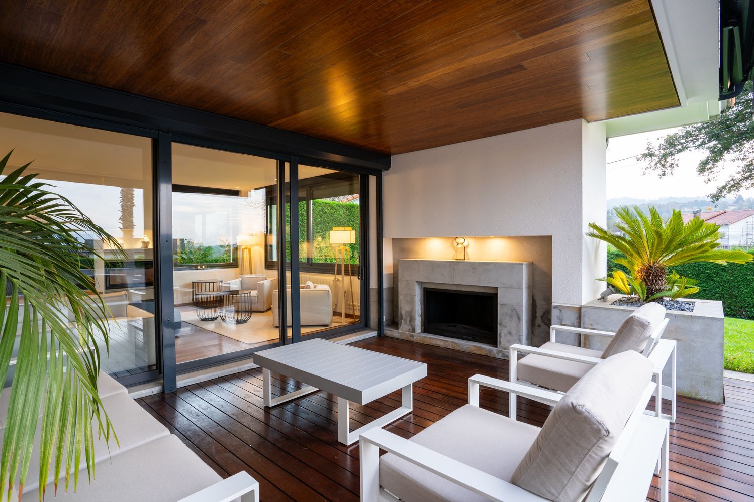 Casa o chalet independiente en San juan del obispo, 15, Viella-Granda-Meres, Viella-Granda-Meres - Foto 6