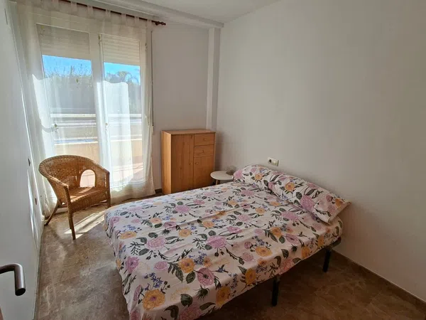 Piso en Carretera de les Marines a Dénia, 185, L'Almadrava-L'Estanyò - Foto 6