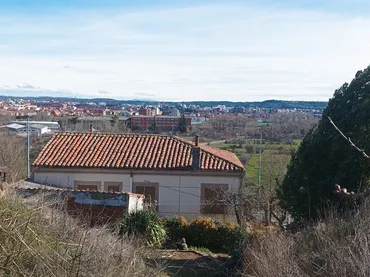 Chalet en  Avenida Amistad-O 25 - Foto 5