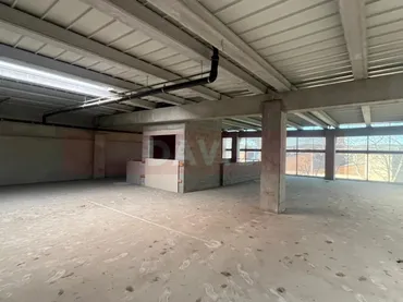 Nave Industrial en  Calle Raimon Casellas De - Foto 13