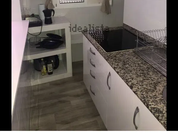 Piso en Calle Ramón y Cajal, 44 - Foto 2