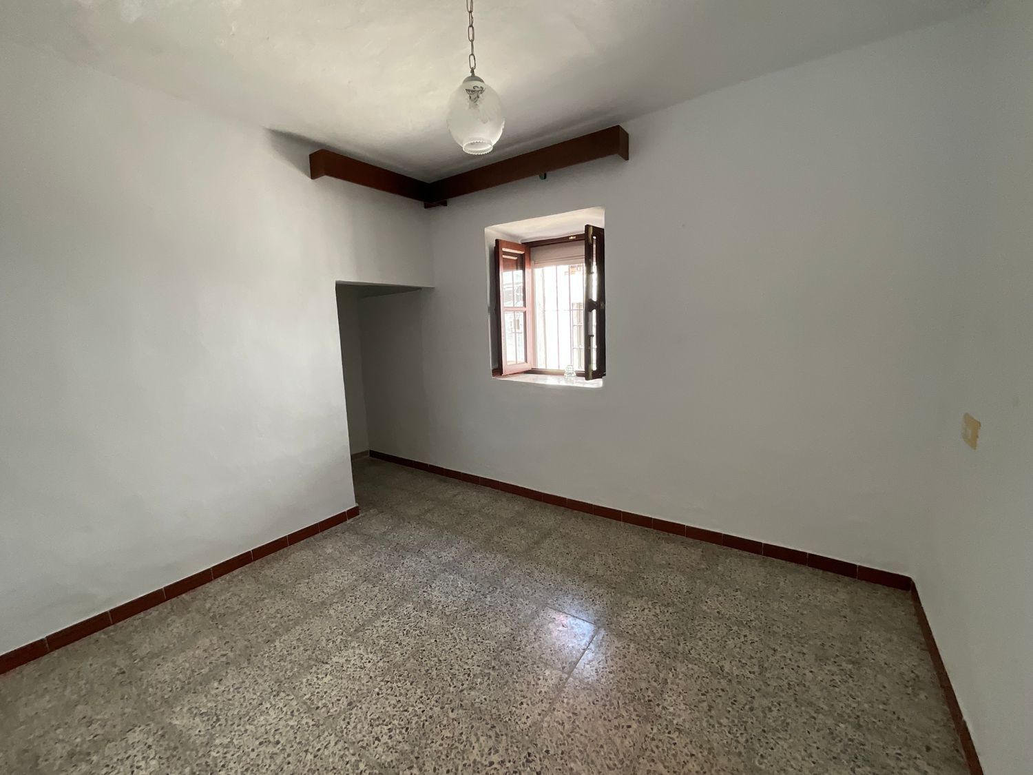 Chalet pareado en Calle Cerecillo, 16 - Foto 6