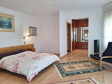 Chalet en  Carrer del Fraret 1 - Foto 20