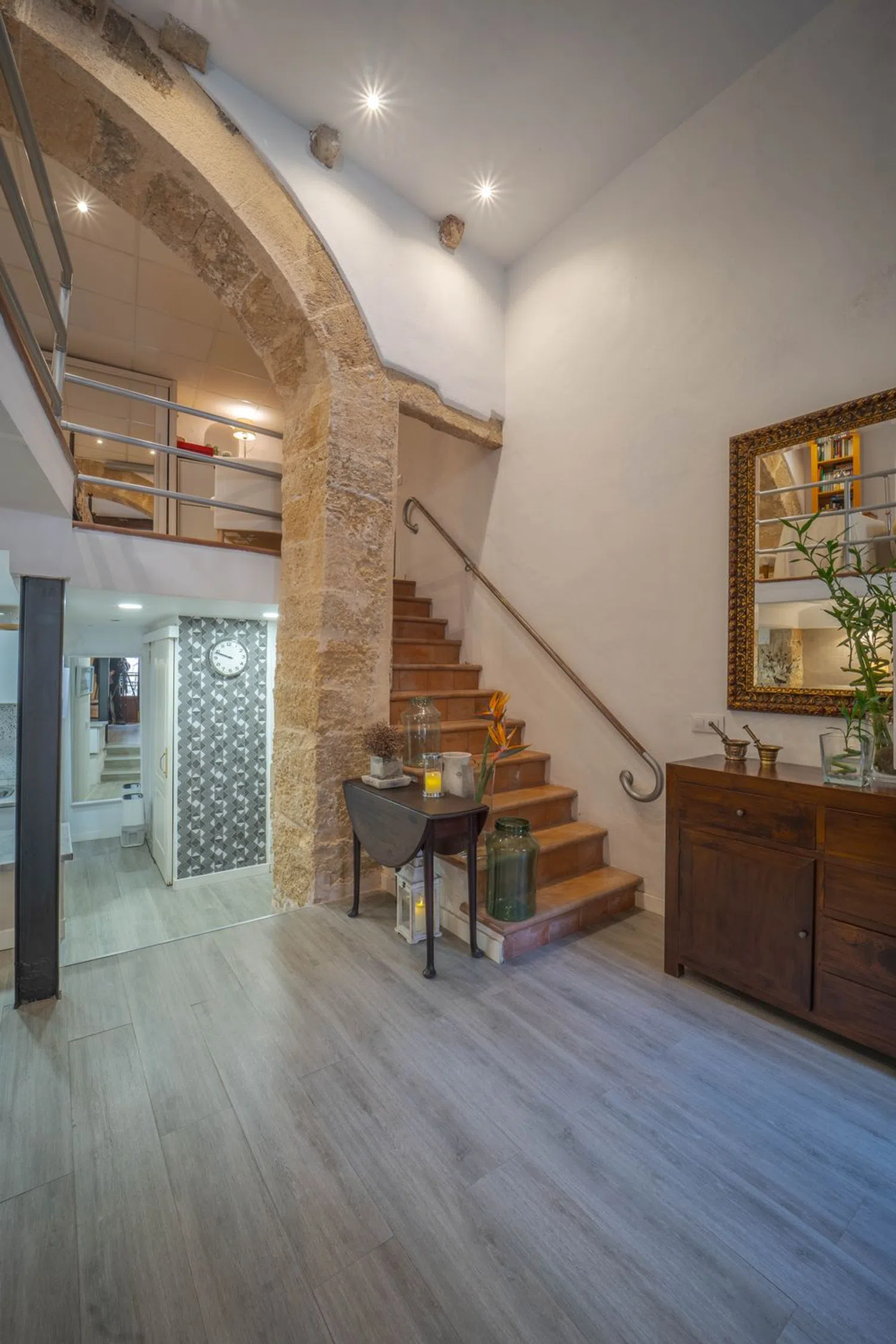 Estudio en calle de Sant Pere, 20 - Foto 21