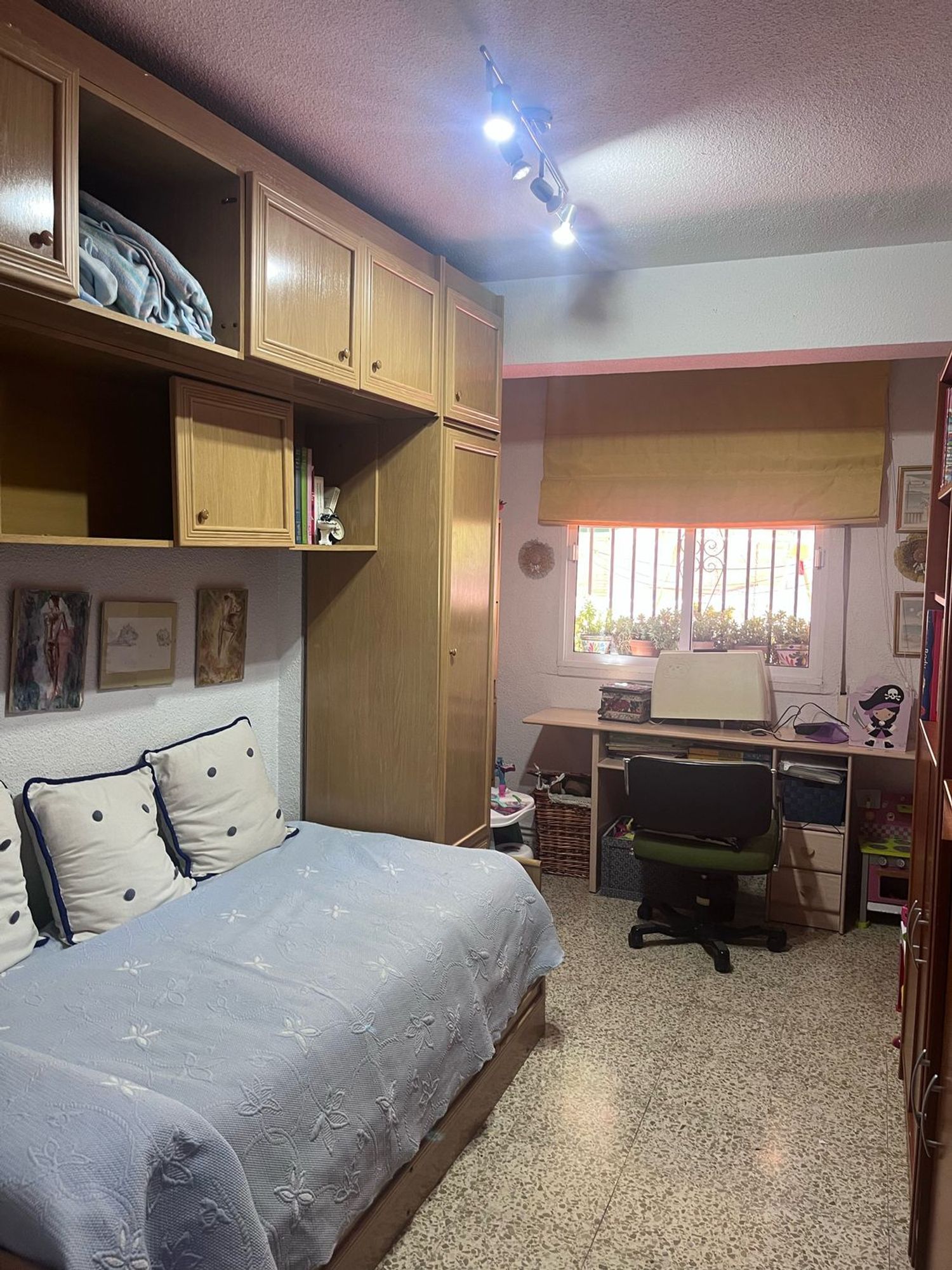 Piso en Zaidín - Foto 10