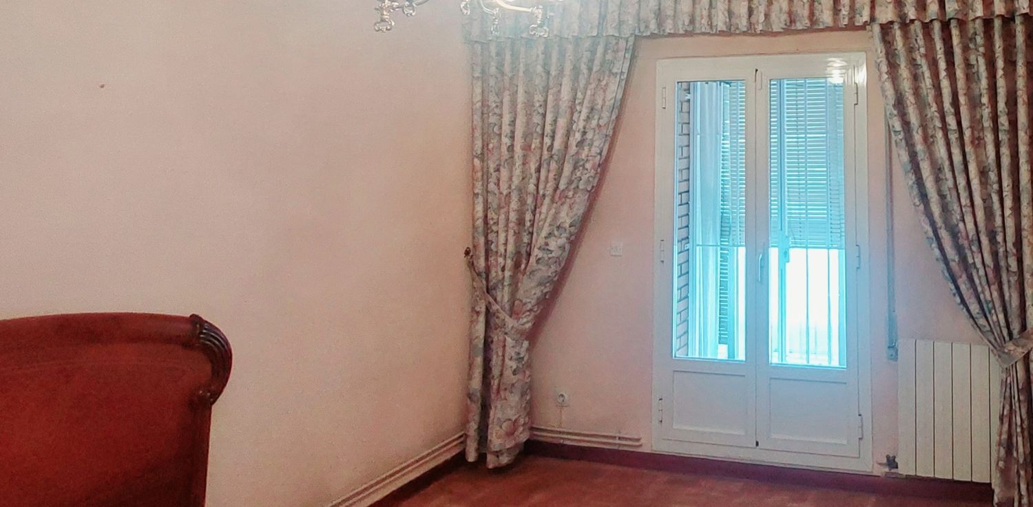 Piso en calle del Mar de Aral, 17 - Foto 9