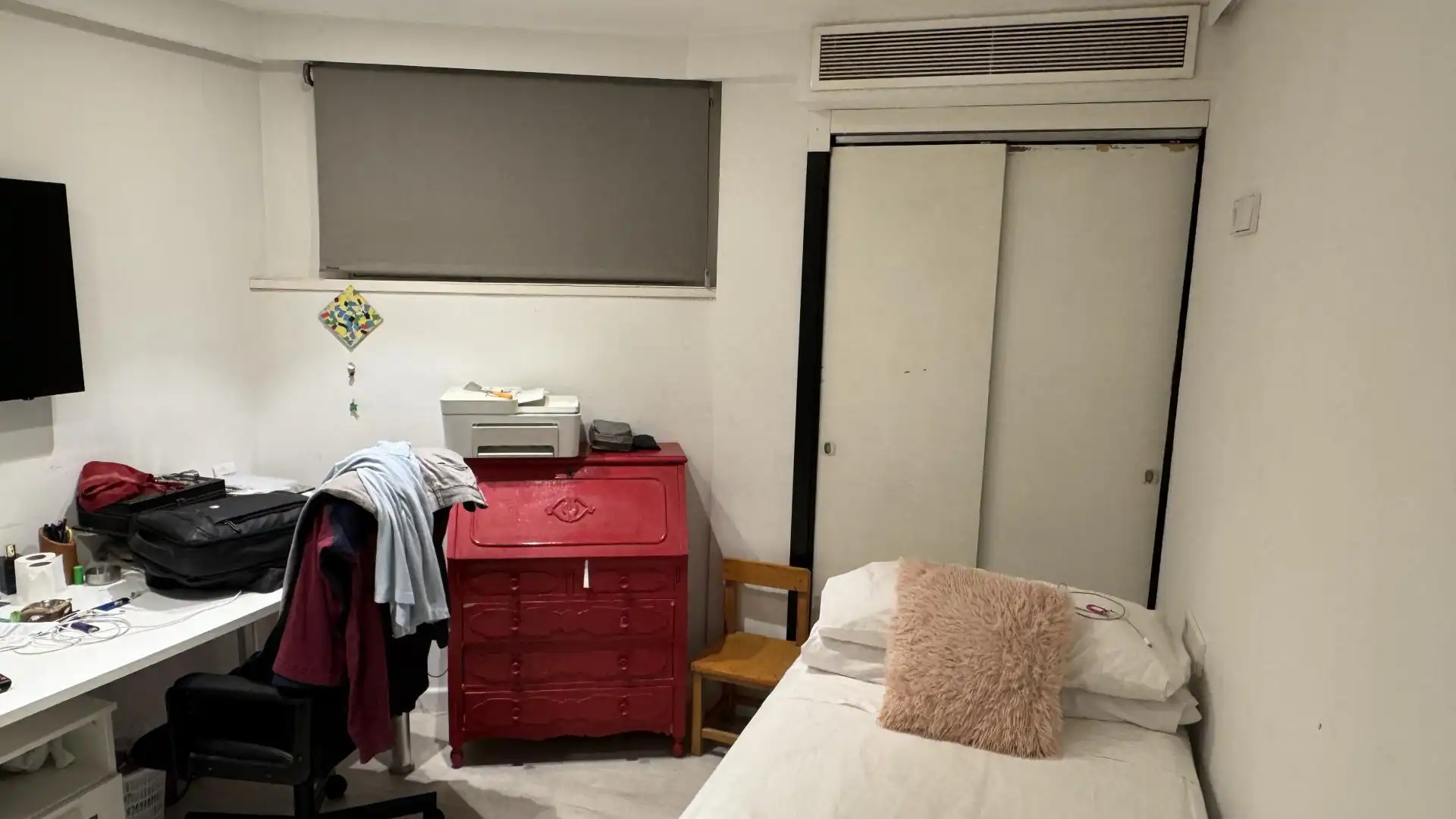 Piso en  Carrer de les Violetes 4 - Foto 13