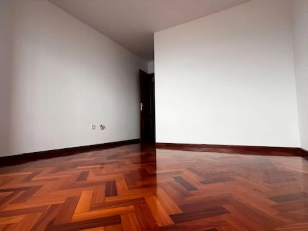 Piso en  Rúa Manuel Azaña 18 - Foto 23