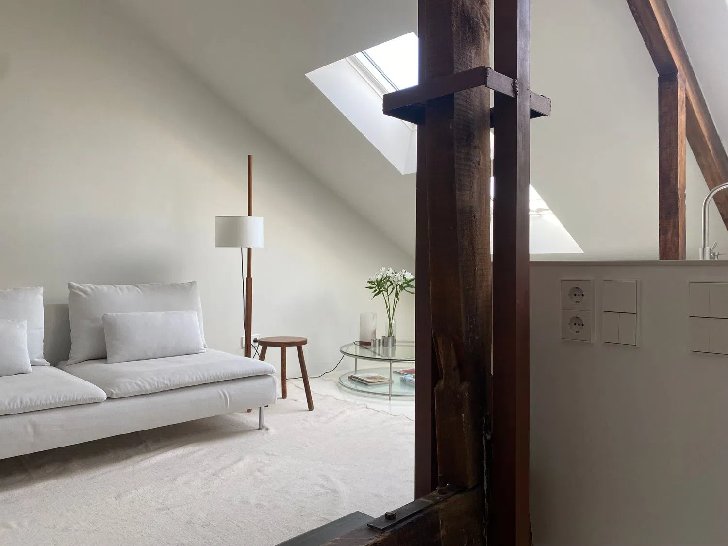 Piso en Barrio Bellas Vistas - Foto 2