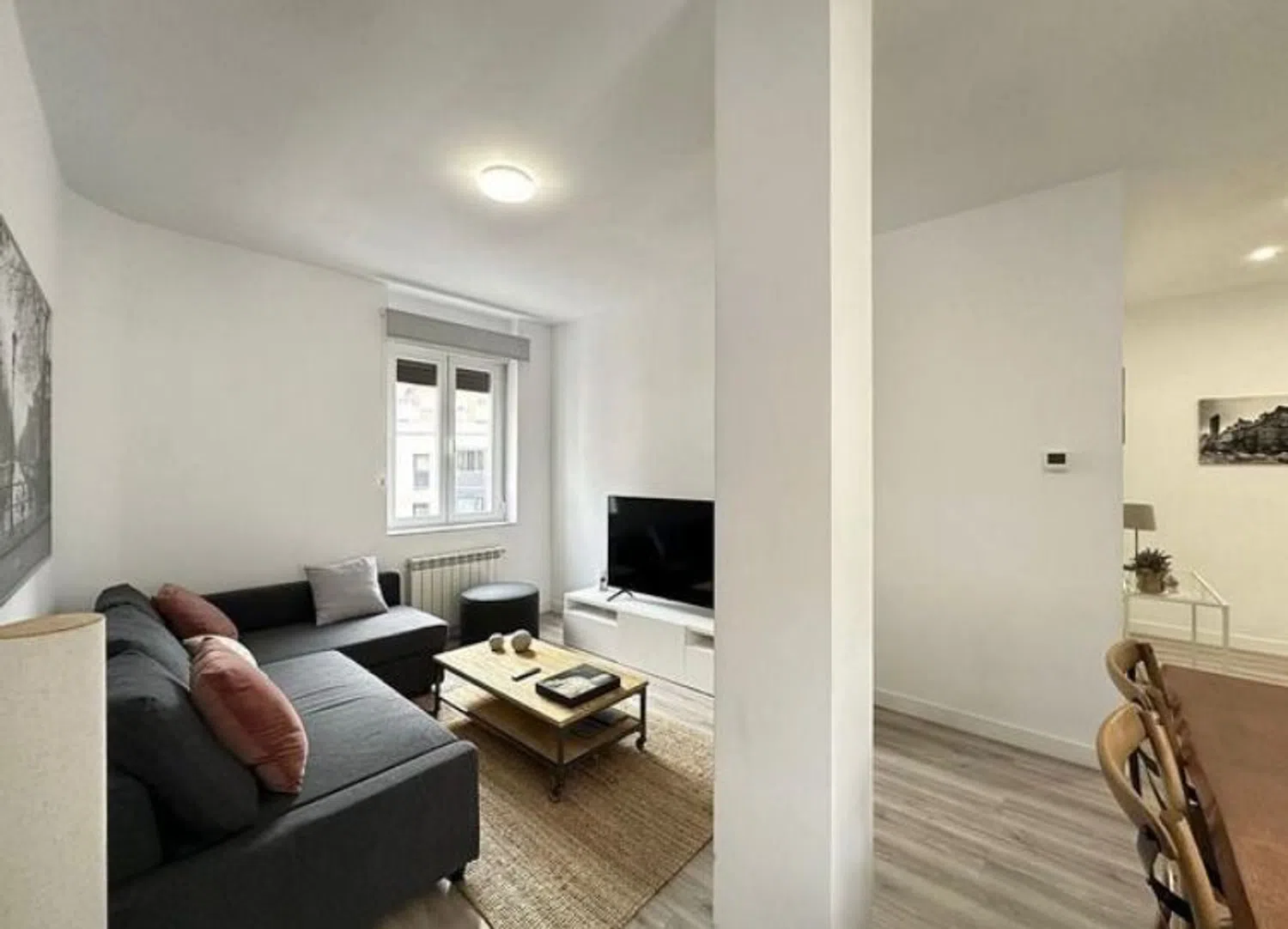 Piso en calle de la Vía Lactea, 1 - Foto 6