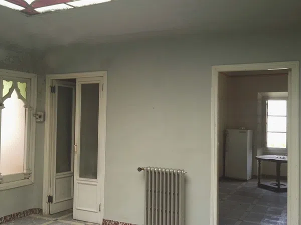 Casa de pueblo en Calle Nueva, 34 - Foto 7