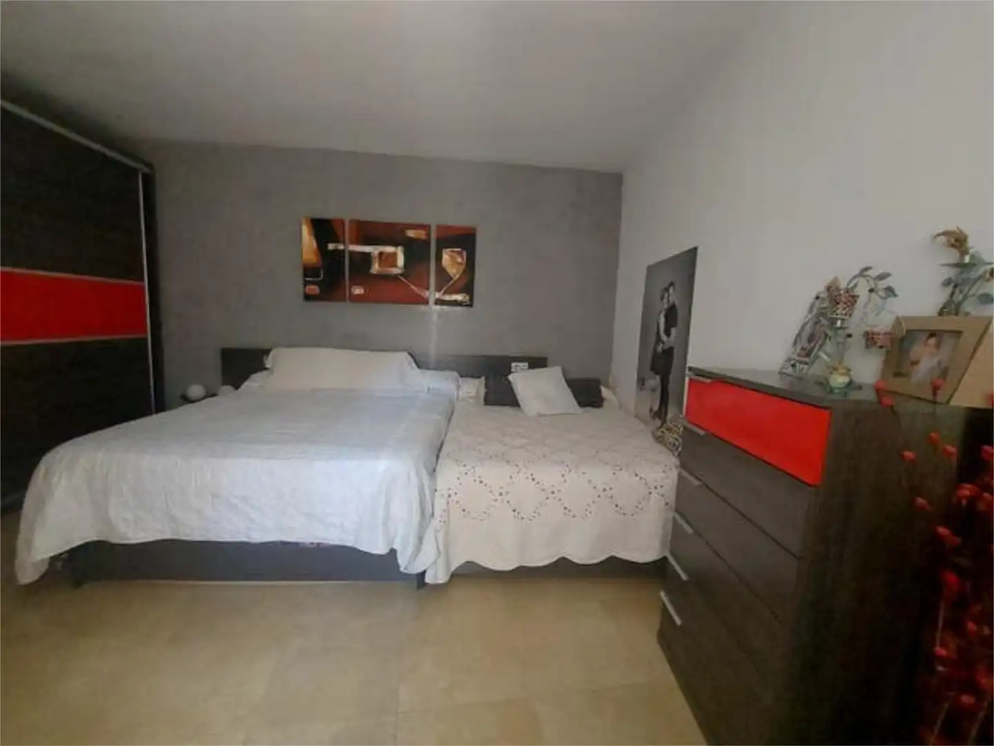 Piso en Urbanización Los pinos(La Gloria) - Foto 6