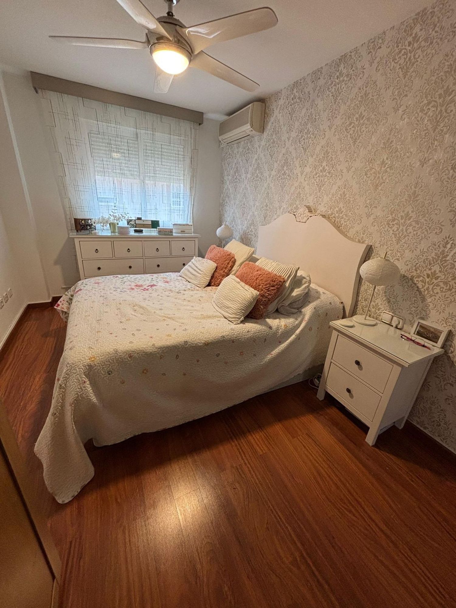 Piso en avenida Pintor Pedro Cano, 38 - Foto 31