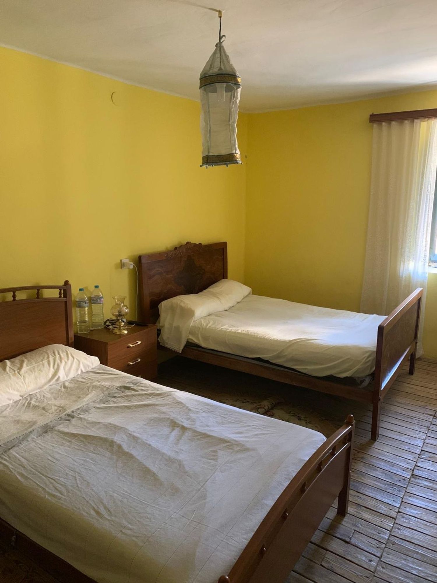 Casa de pueblo en Calle la Hoz, 3 n - Foto 4