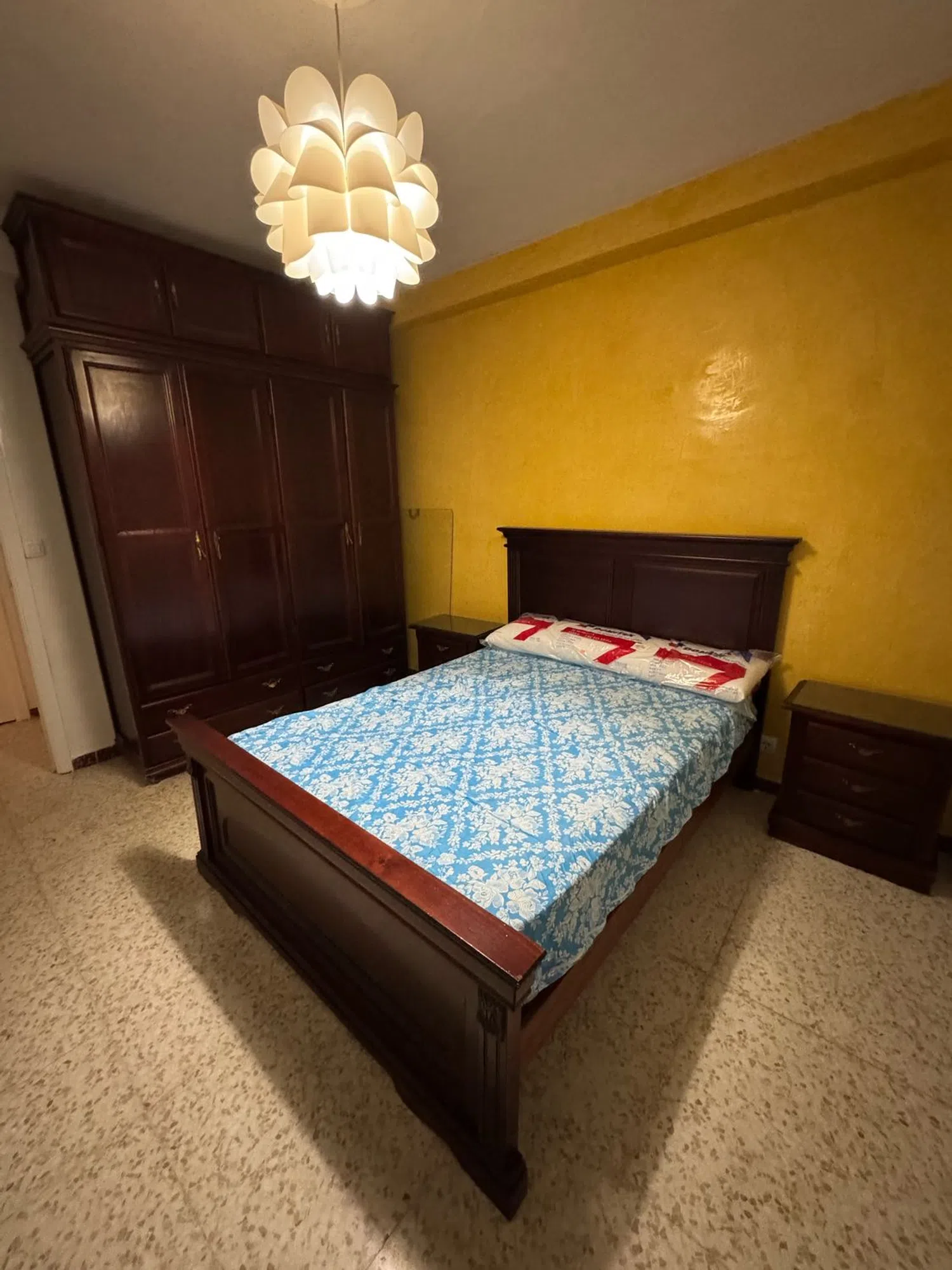 Piso en calle Orfebre Domínguez Vázquez, 3 - Foto 11