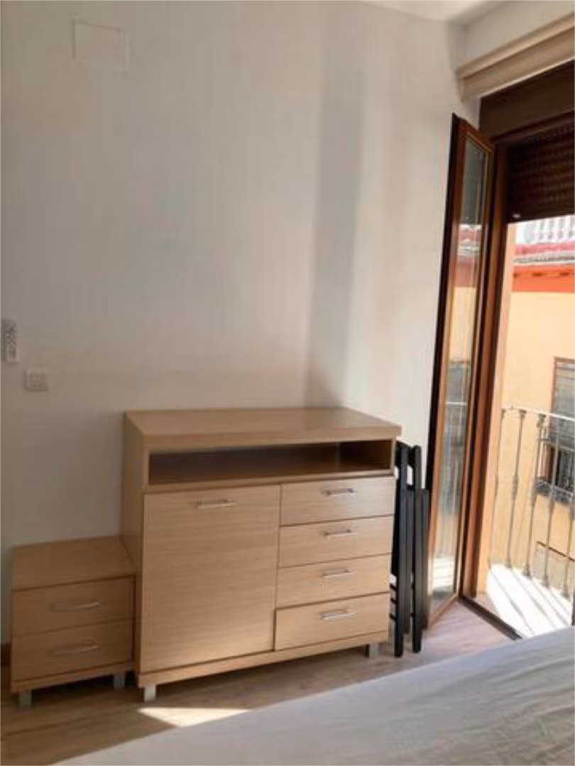 Apartamento en Centro - Foto 5