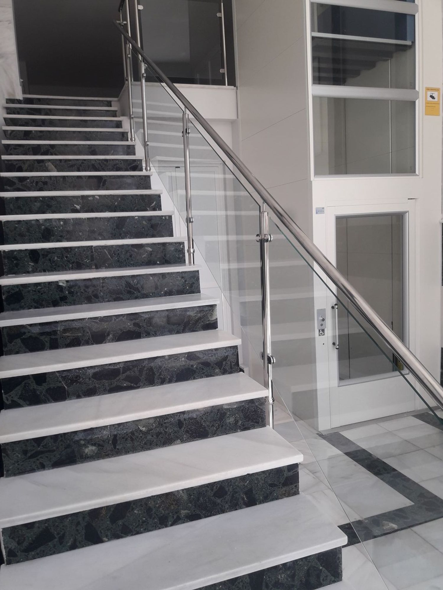 Piso en Plaza Juan de Lima, 1 - Foto 2