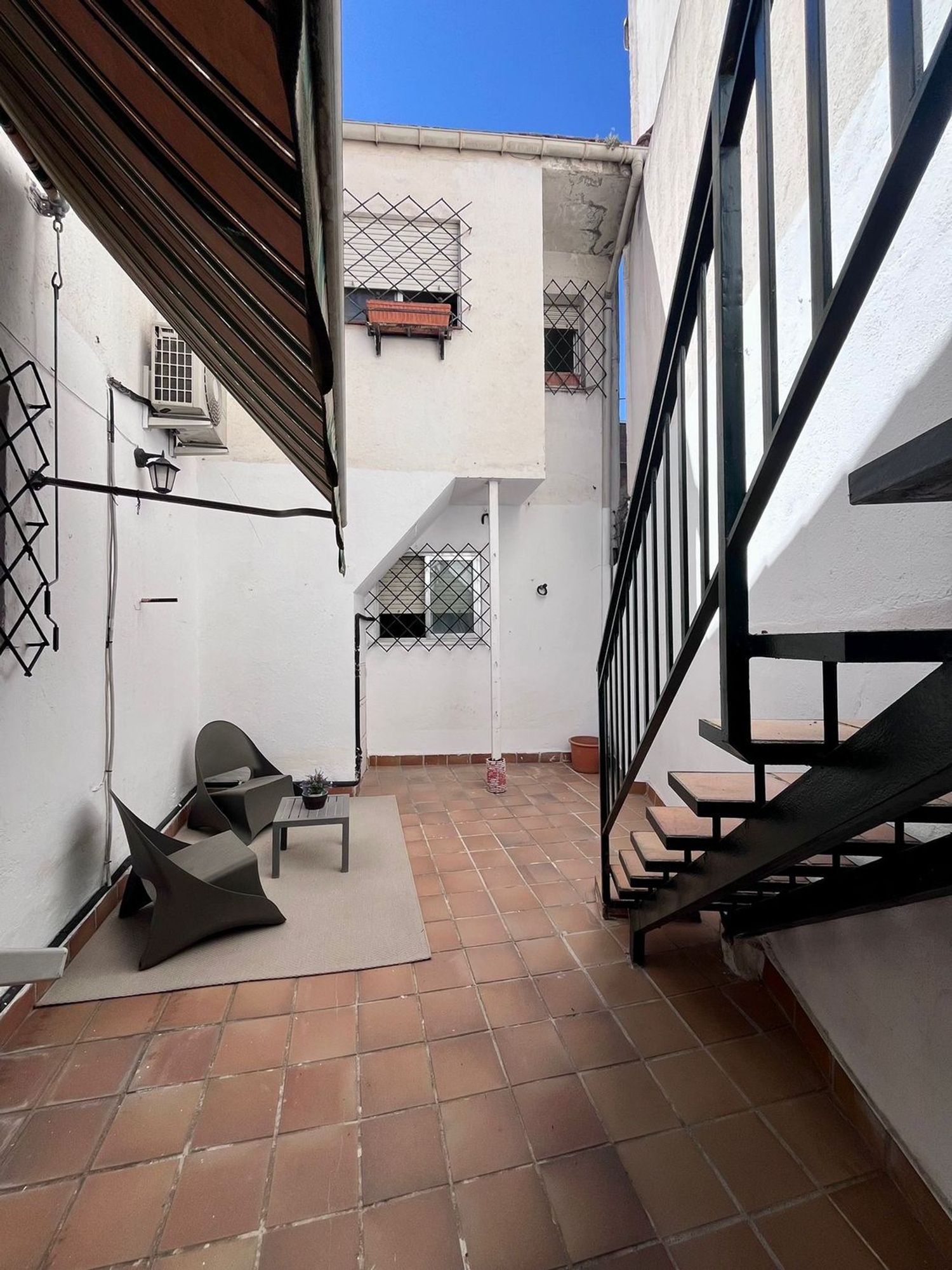 Casa independiente en calle Armonía, 1 - Foto 9