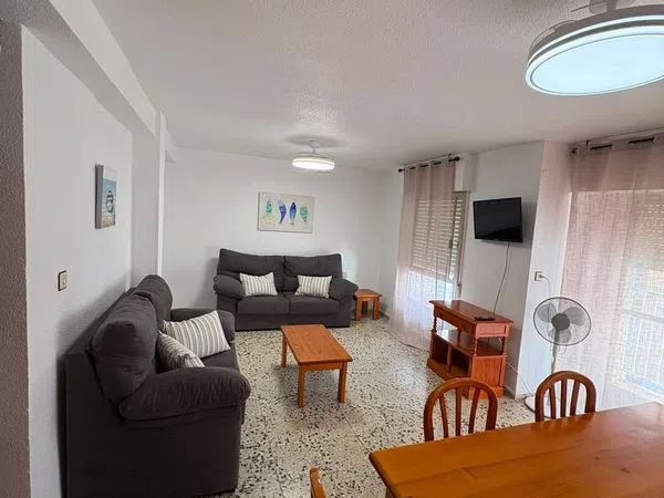 Piso en Calle Severo Montalvo, 29, Centro, Centro - Foto 8