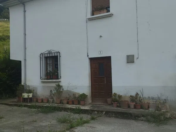 Casa de pueblo en Bo San Pedro s/n - Foto 6