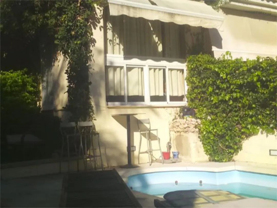 Chalet en  Calle Don Juan Manuel 32 - Foto 14