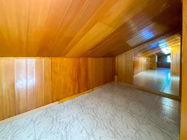 Chalet en  Avinguda de la Llum 5 - Foto 6