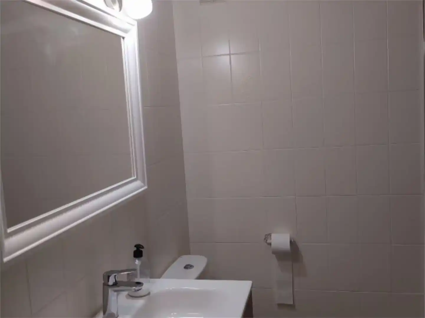 Apartamento en  Calle la Playa 3 - Foto 7