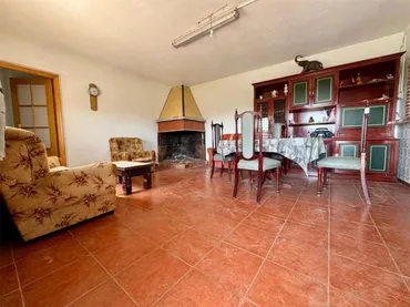 Piso en - Foto 5
