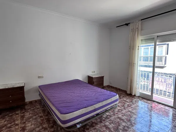 Casa de pueblo en Avenida de Andalucía, 64 - Foto 15