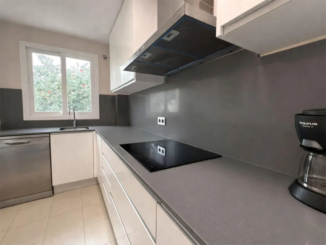 Piso en  Urbanización Princesa Kristina 323 - Foto 7