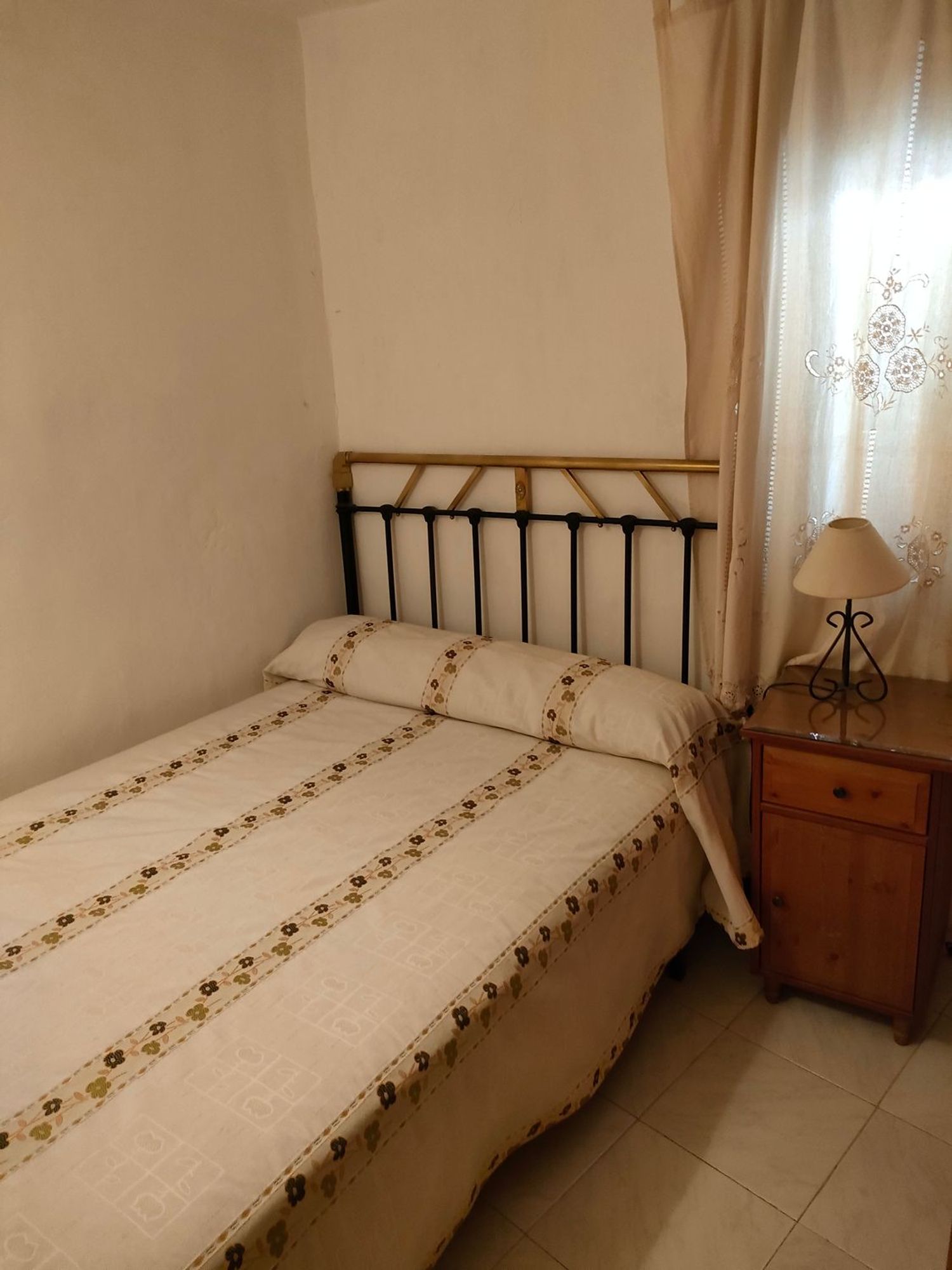 Casa de pueblo en Calle San Sebastián, 25 - Foto 21