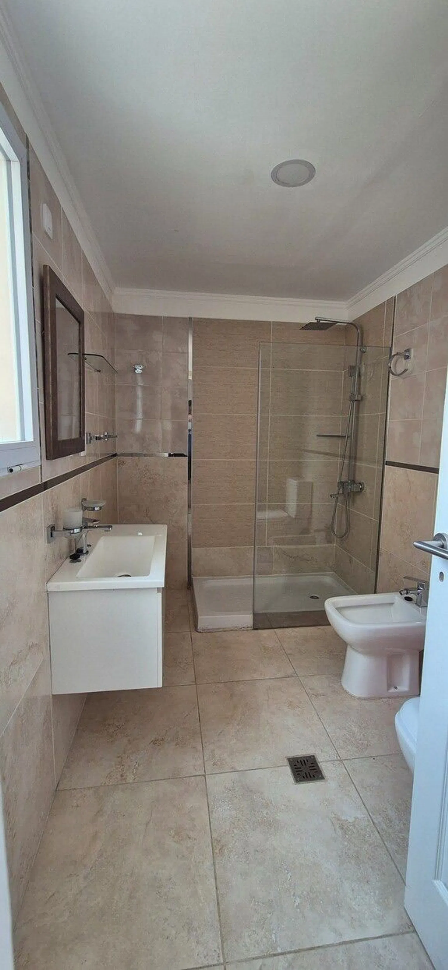 Chalet adosado en calle Bucraa, 3 - Foto 18