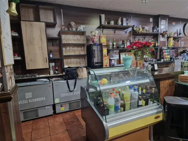 Local comercial en  Calle Valladolid 28 - Foto 19