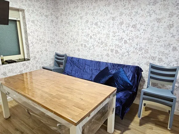Chalet adosado en Avenida de Juan Pablo II, 80 - Foto 17