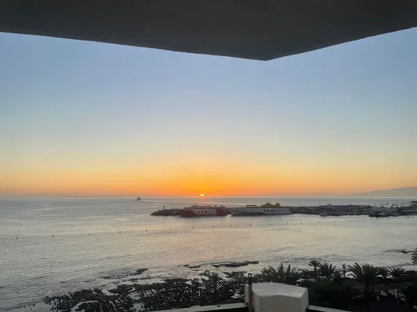 Piso en Avenida Juan Carlos I, 30, Los Cristianos, Los Cristianos - Foto 5