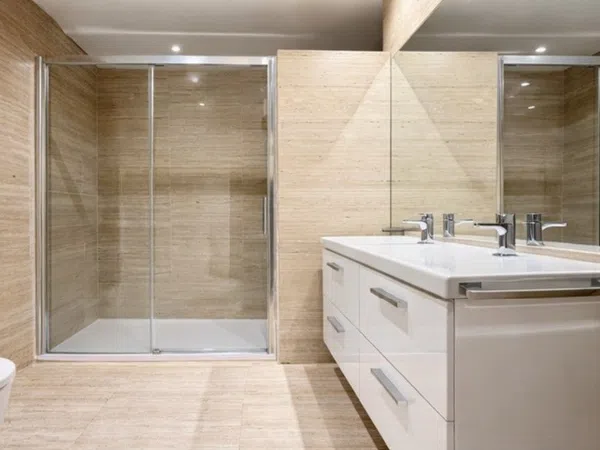 Ático en calle Coto Blanco, 9 - Foto 19