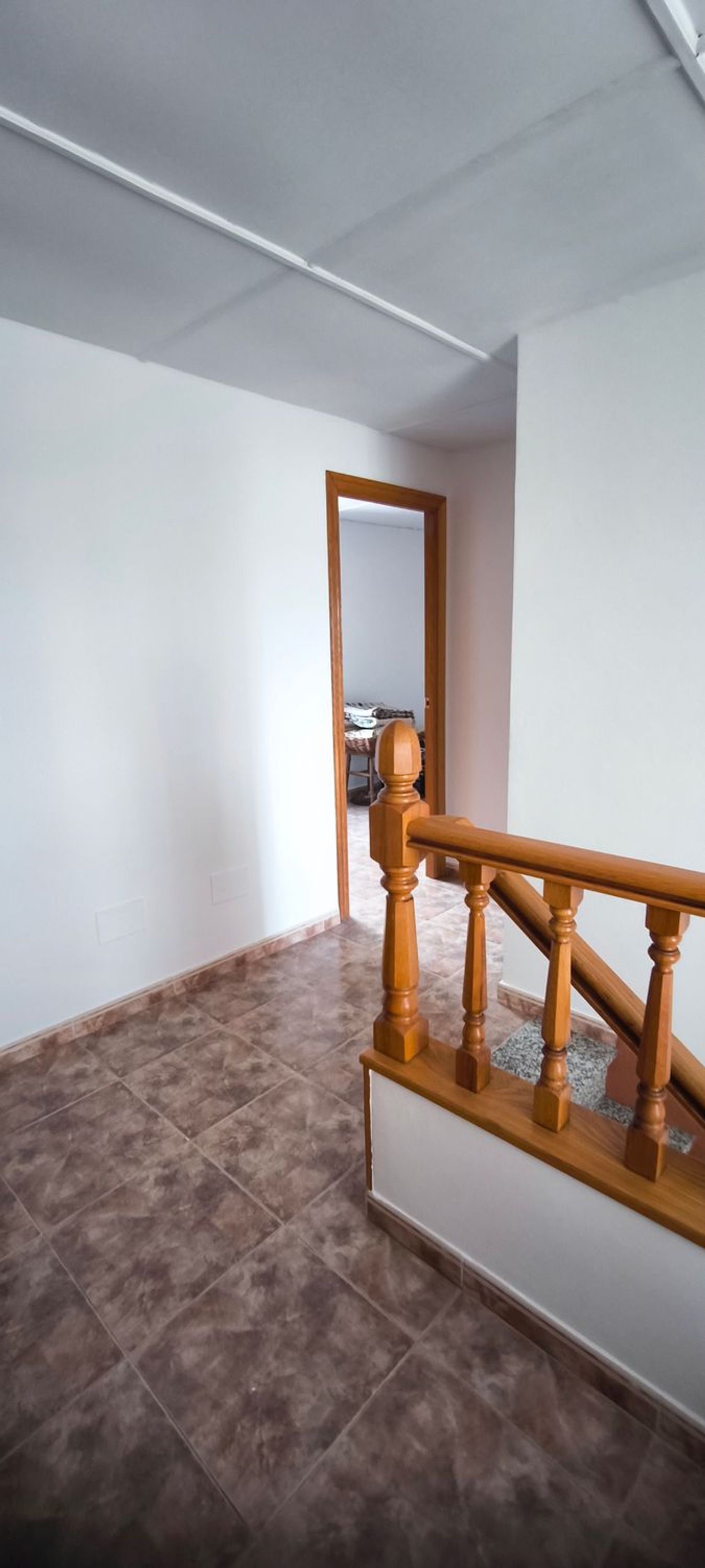 Casa de pueblo en Lugar Maques, 12 - Foto 9