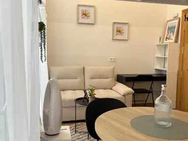 Apartamento en  Calle de Hortaleza - Foto 5