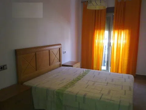 Piso en calle Esperanza, 9 - Foto 4