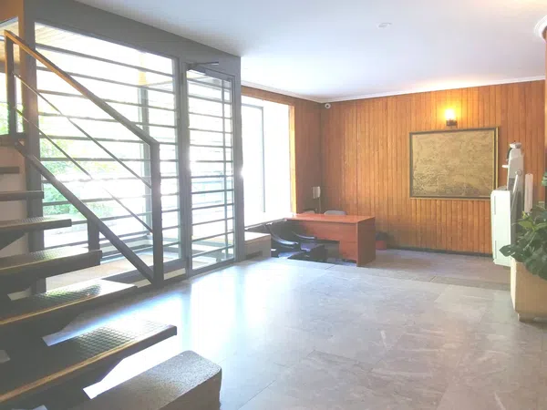 Piso en calle Pedro Muguruza, 4 - Foto 20