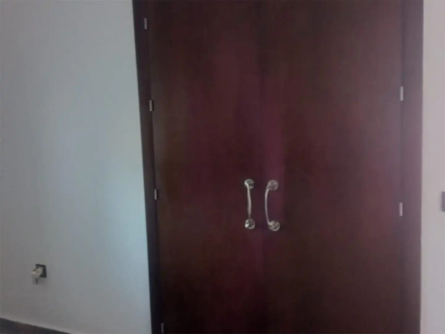 Piso en  Calle Oca 14 - Foto 4