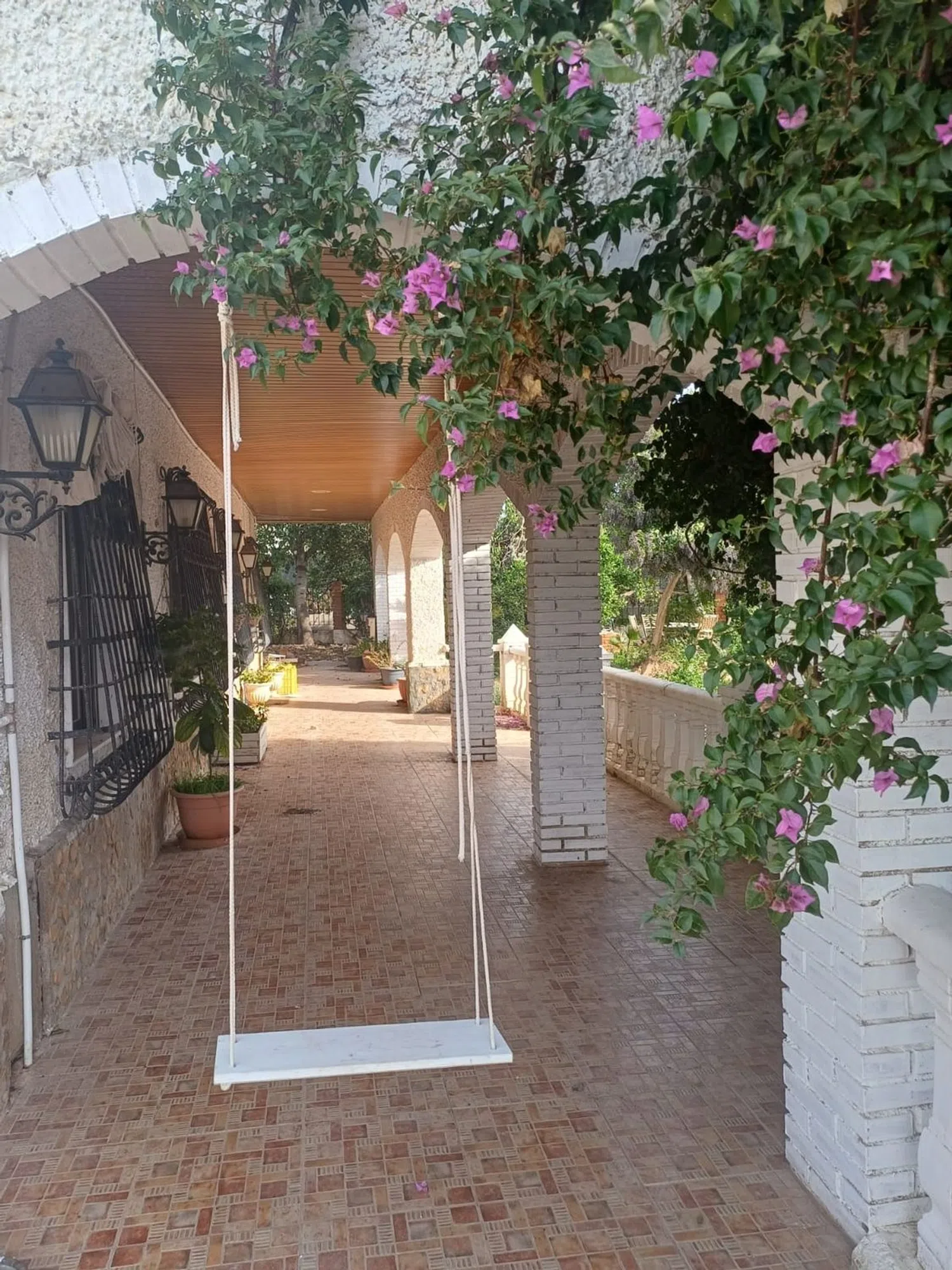 Casa independiente en Av vereda Real, 15 - Foto 3